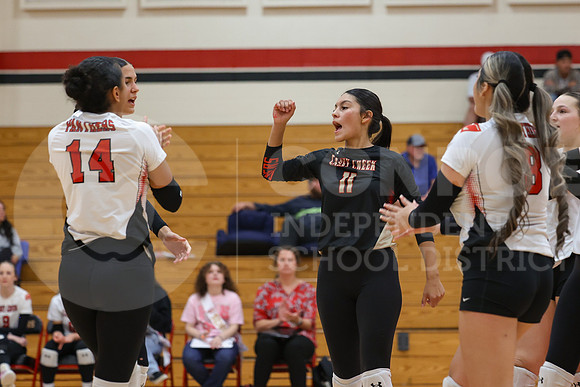 241018 NCHS vs CCHS - Bryant Benitez-26