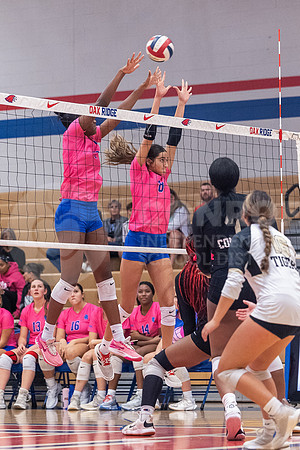 241011 CHS vs ORHS-47