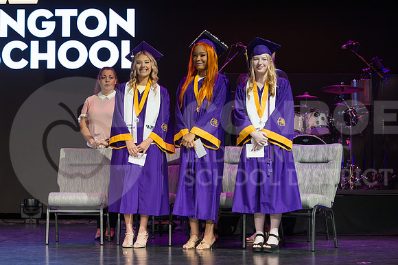 250516 WHS Graduation-7