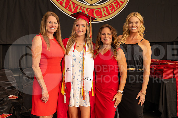 250520 CCHS Graduation-26