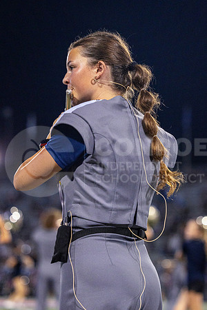 240913 CPHS vs CHS - Samantha Schwarzbach-21
