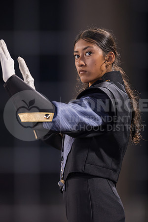 241010 CPHS vs CCHS-113