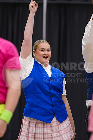 250329 Golden Girls Spring Show-42