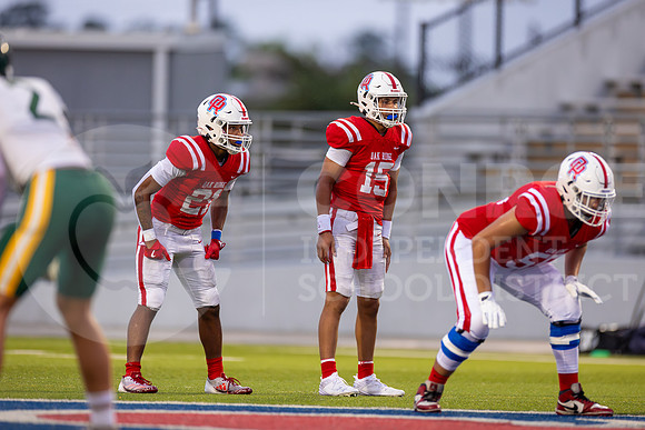 240905 Stratford vs ORHS-56