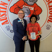Austin Elementary-5