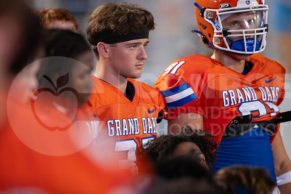 241031 Willis vs GOHS-52