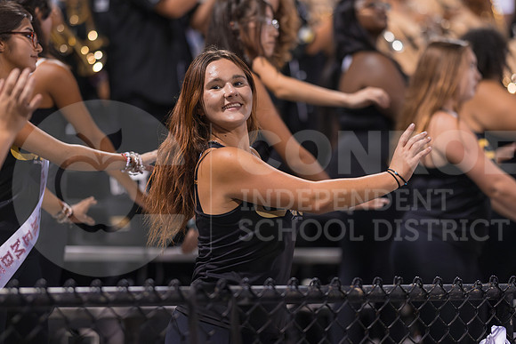 241004 ORHS vs CHS-142