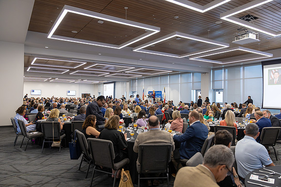 250425 Education Foundation Breakfast-33