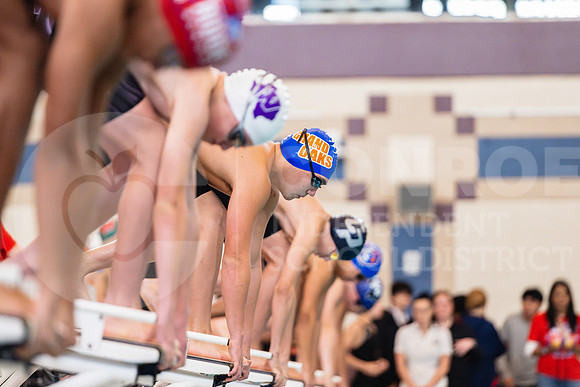 250125 - Swim Districts - Easton Hairell-62