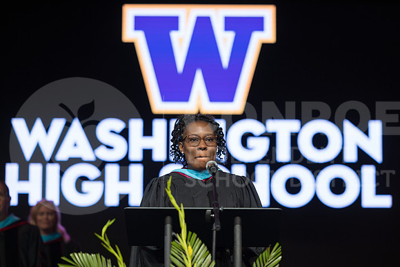 250516 WHS Graduation-2