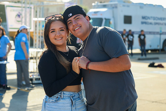 241026 Car Show - Bryant Benitez-110