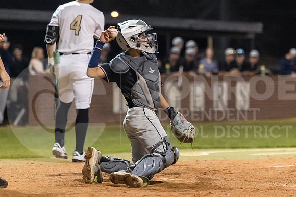 250225 CPHS vs CHS Baseball - Bella Todd-53
