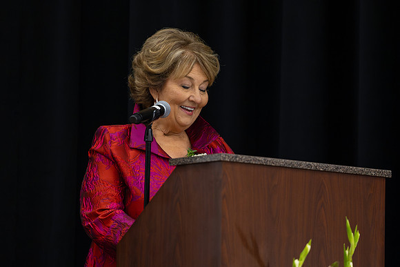 241024 Bartlett Elementary Dedication-90
