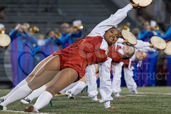 240927 TWHS vs CCHS-82