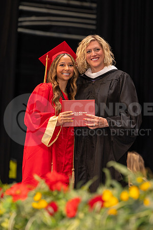 250520 CCHS Graduation-118