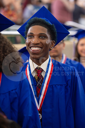 250519 ORHS Graduation-39