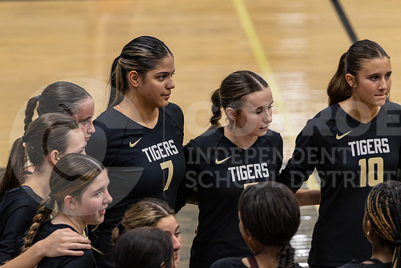 240827 College Park vs Conroe Volleyball - Caroline Rodriguez-62