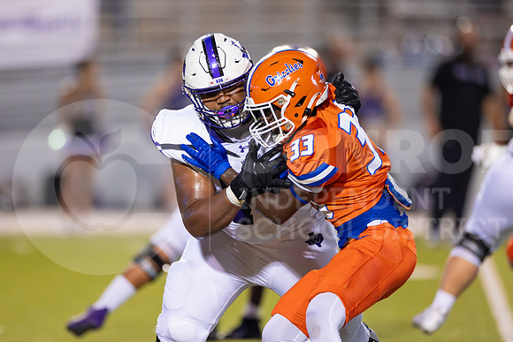 241031 Willis vs GOHS-46