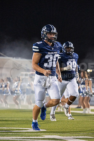 241107 NCHS vs CPHS Football Pep Rally - Jia Esparza-40