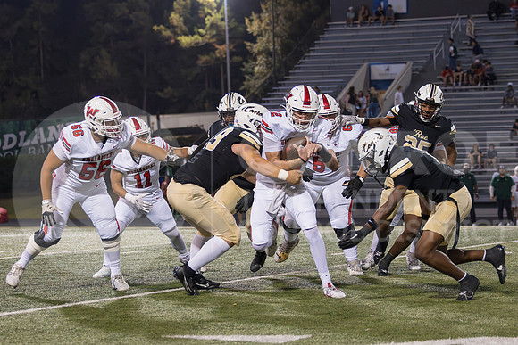 241101 TWHS vs CHS-41