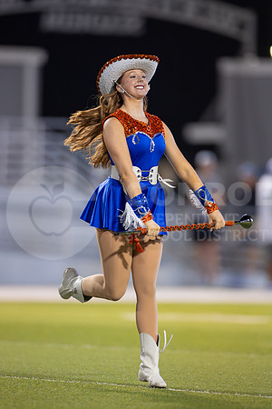 241031 Willis vs GOHS-57