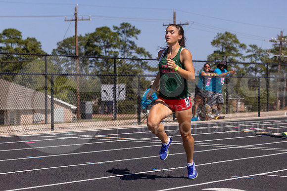 250410 Area Track Meet-131