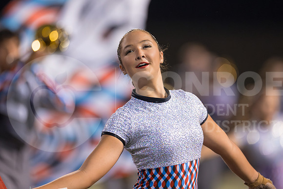 241010 CPHS vs CCHS-64