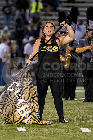091622_Willis_CHS-145