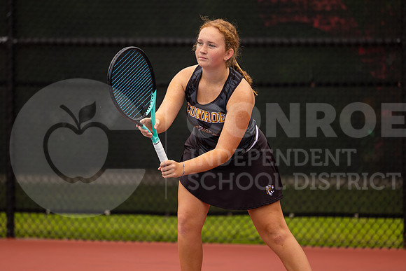 240425 District Tennis Tournament-129
