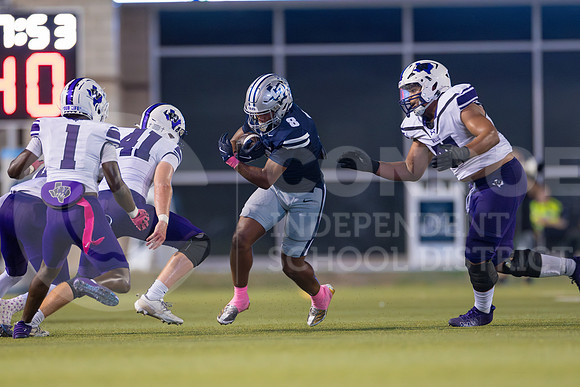 241004 Willis vs CPHS-68