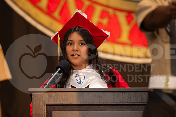 250520 CCHS Graduation-50
