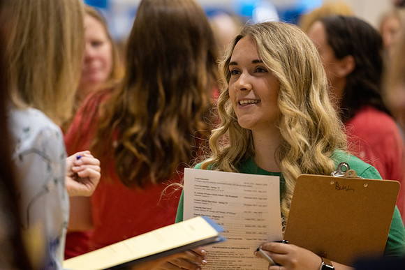 JobFair2022-37
