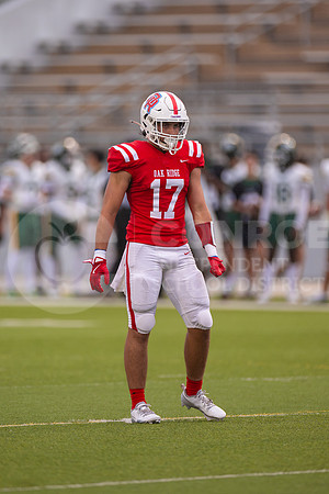 240905 Stratford vs ORHS-22