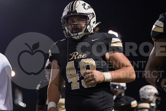 241101 TWHS vs CHS-44