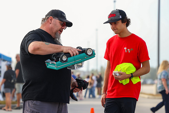 241026 Car Show - Bryant Benitez-96