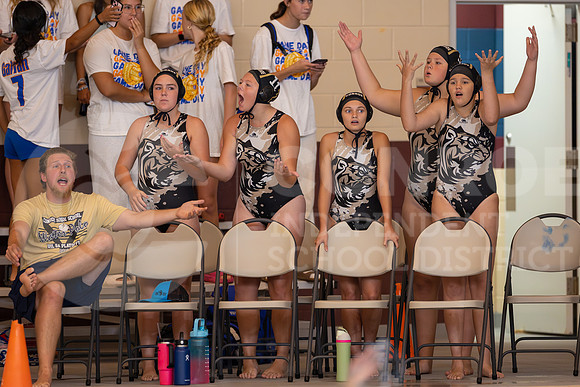 241004 CPHS vs CHS WPG-39