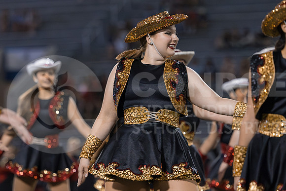 240927 TWHS vs CCHS-92