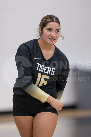 240906 Cy Creek vs CHS-34