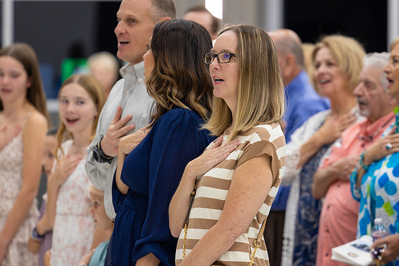 241024 Bartlett Elementary Dedication-48