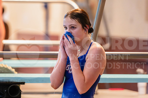 250125 - Swim Districts - Easton Hairell-32