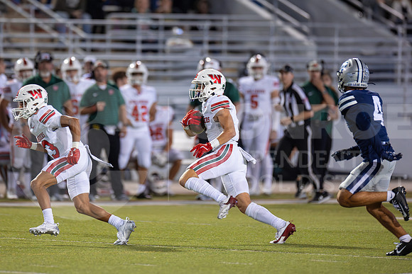 241018 TWHS vs CPHS-69