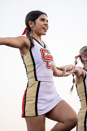 090922_CHS_CCHS-48