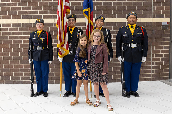 241024 Bartlett Elementary Dedication-42