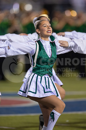 241018 TWHS vs CPHS-111