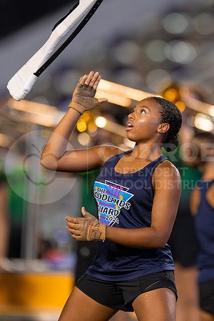 240919 Willis vs TWHS-93