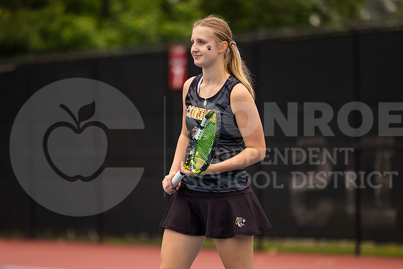 240425 District Tennis Tournament-128