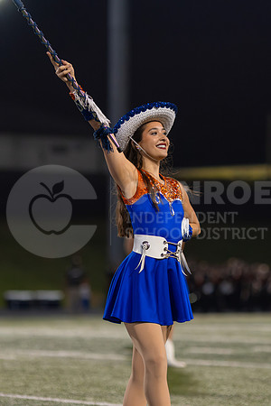 241108 GOHS vs CCHS-88
