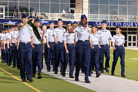 241111 Veterans Day-101