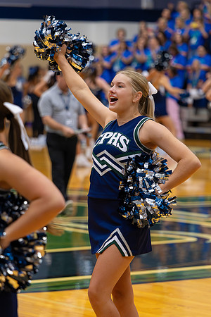 240808 College Park Feeder Assembly-71