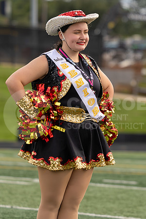 240906 Montgomery vs Caney Creek - Ainsley Stewart-22